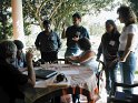 P1010017 copia (2)